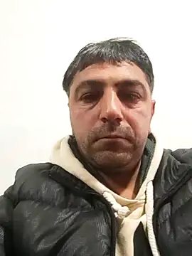 Muratcanik44 online show from 02/10/26, 12:59