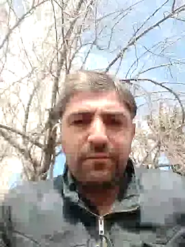 Snapshot of Muratcanik44 chatting on 03/23/26, 08:36 Muratcanik44 online show from 03/23/26, 08:36