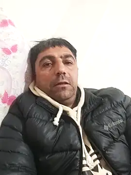 Muratcanik44 online show from 02/09/26, 09:46