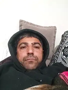 Muratcanik44 online show from 02/11/26, 08:41