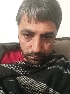 Muratcanik44 online show from 02/21/26, 01:51