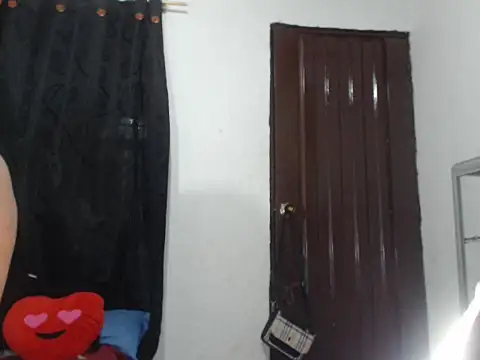 Alana kiss 1 online show from 01/31/25, 03:20