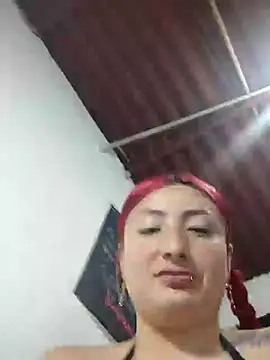 Alana kiss 1 online show from 02/04/25, 06:57