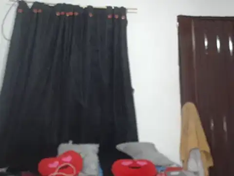 Alana kiss 1 online show from 01/13/25, 10:35