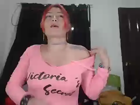 Alana kiss 1 online show from 02/05/25, 06:13