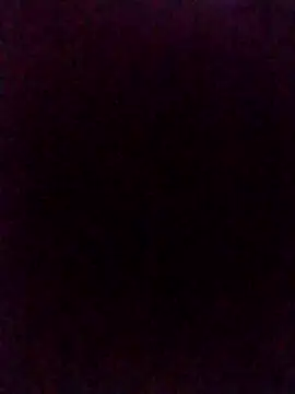 Cadizhot online show from 02/15/26, 12:11