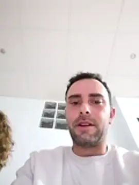Cadizhot online show from 02/19/26, 09:01