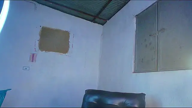 mateodeamjo online show from 01/11/26, 01:23