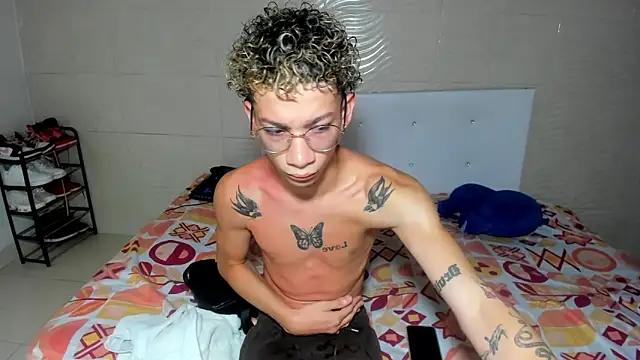 Snapshot of mateodeamjo chatting on 11/08/25, 09:24 mateodeamjo online show from 11/08/25, 09:24