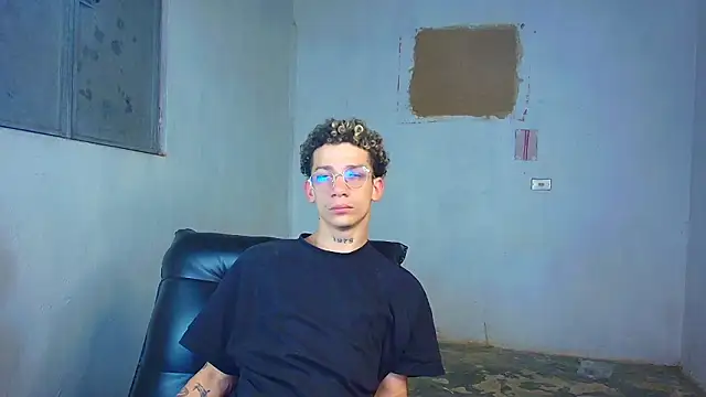 mateodeamjo online show from 02/24/26, 05:19