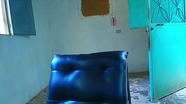 mateodeamjo online show from 02/13/26, 02:17