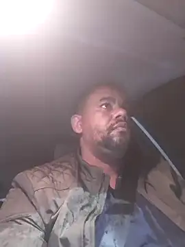 casadosafado15cm online show from 10/08/25, 10:32