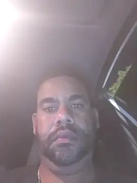 casadosafado15cm online show from 09/17/25, 10:23