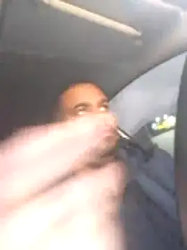 casadosafado15cm online show from 10/20/25, 09:26