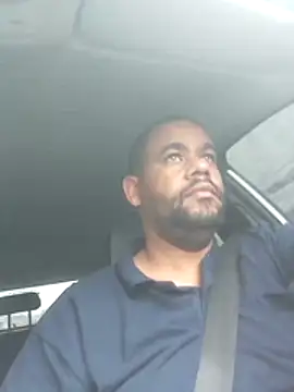 casadosafado15cm online show from 10/13/25, 05:14