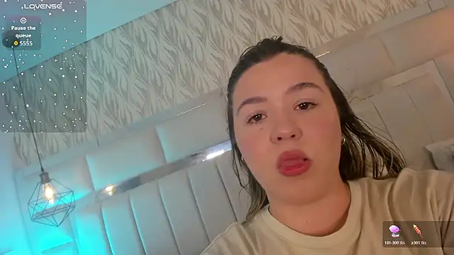 1m dalhia online show from 02/10/26, 08:30