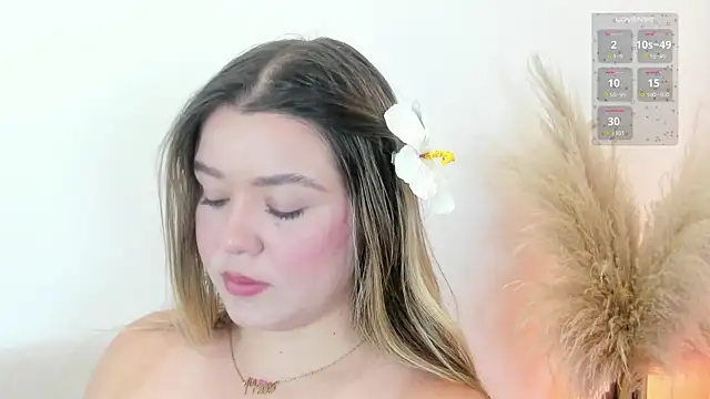 1m dalhia online show from 04/11/26, 08:23