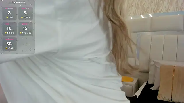 1m dalhia online show from 03/24/26, 08:09