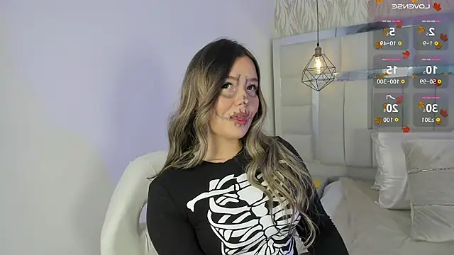 1m dalhia online show from 10/30/25, 10:06