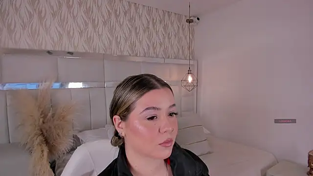 1m dalhia online show from 12/04/25, 08:41