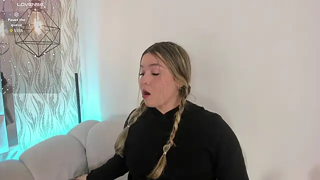 1m dalhia online show from 12/22/25, 08:09