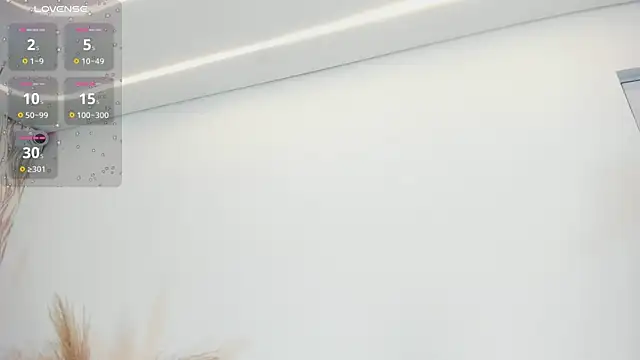 1m dalhia online show from 03/20/26, 08:43