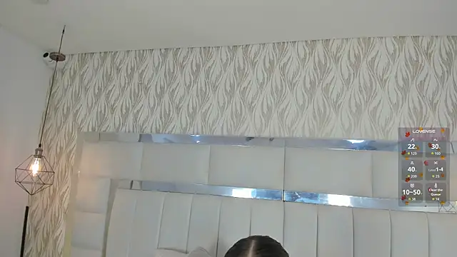 1m dalhia online show from 10/25/25, 07:58