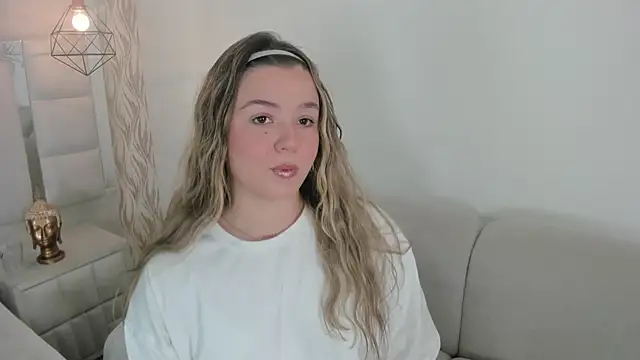 1m dalhia online show from 02/24/26, 09:04