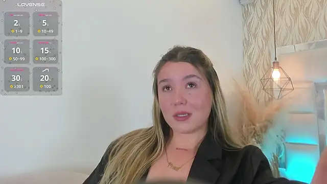 1m dalhia online show from 02/28/26, 08:08