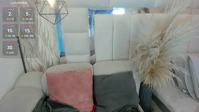 1m dalhia online show from 03/27/26, 08:32