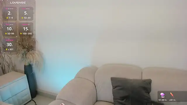 1m dalhia online show from 04/01/26, 08:39