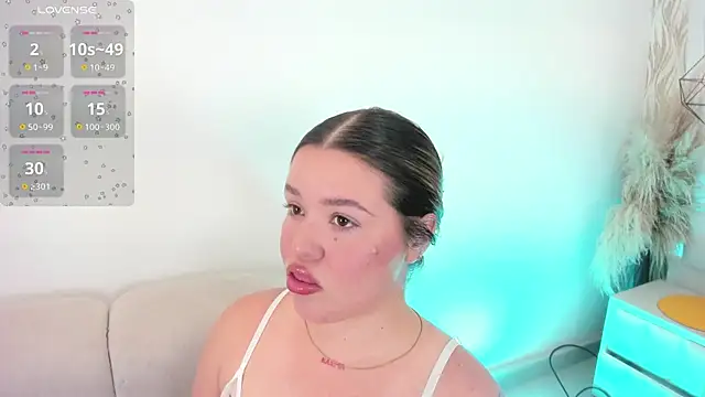 1m dalhia online show from 04/07/26, 09:27