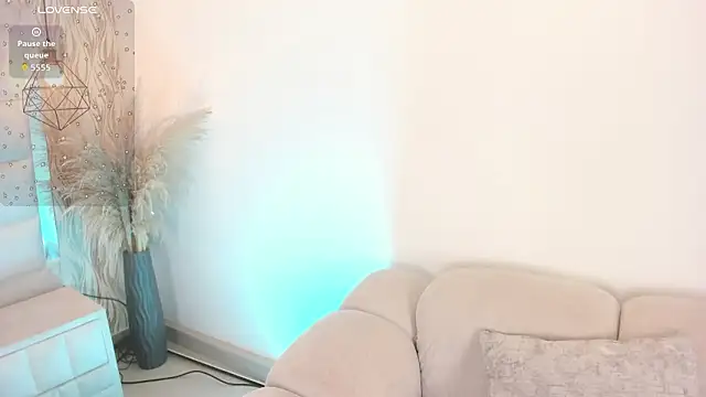 1m dalhia online show from 03/11/26, 08:36