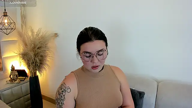 1m dalhia online show from 05/11/26, 08:28