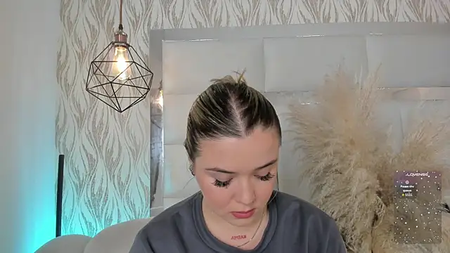 1m dalhia online show from 12/03/25, 09:03