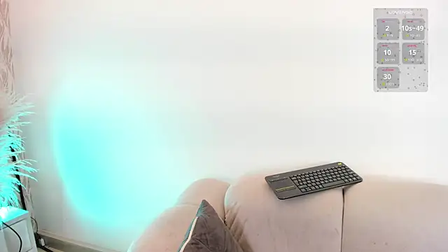 1m dalhia online show from 04/16/26, 09:39