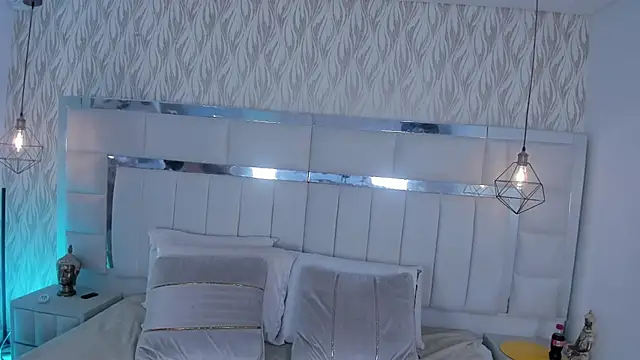 1m dalhia online show from 11/05/25, 08:23