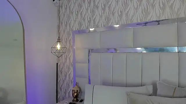 1m dalhia online show from 11/13/25, 06:56