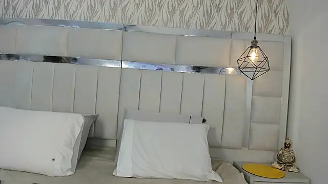 1m dalhia online show from 11/07/25, 08:02