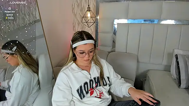 1m dalhia online show from 12/15/25, 08:36