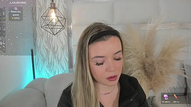 1m dalhia online show from 12/01/25, 08:42