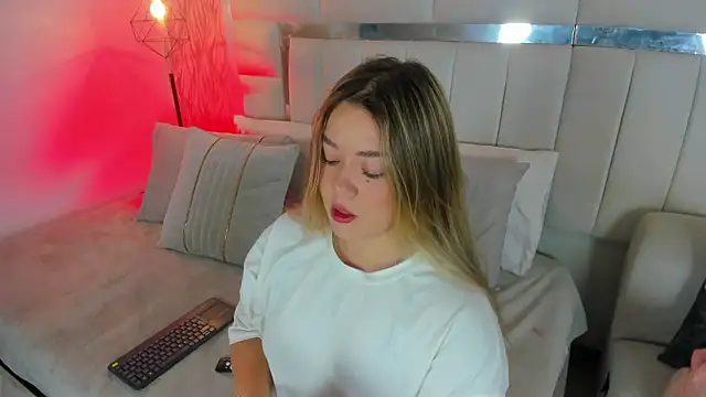 1m dalhia online show from 02/06/26, 08:38