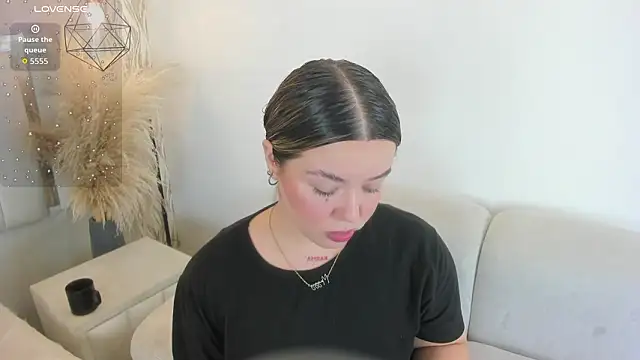 1m dalhia online show from 03/06/26, 08:37