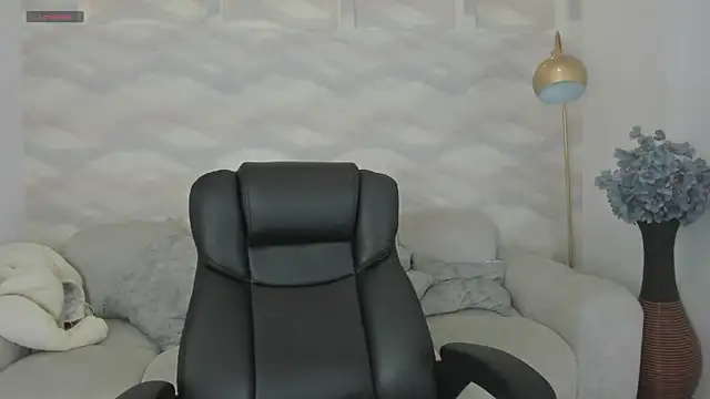 1m dalhia online show from 11/29/25, 09:04