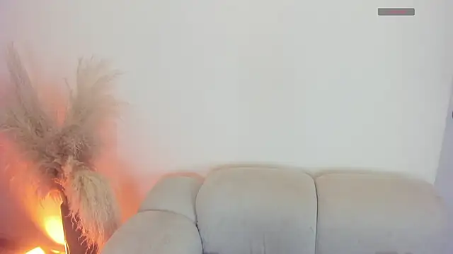 1m dalhia online show from 04/13/26, 09:08