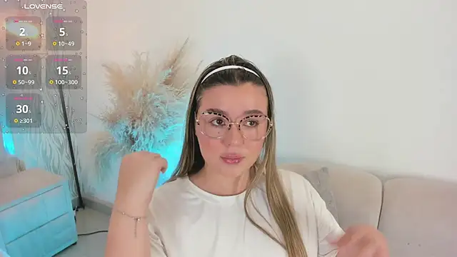 1m dalhia online show from 03/16/26, 08:33