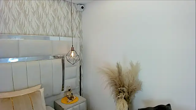1m dalhia online show from 05/20/26, 08:28