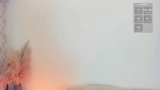 1m dalhia online show from 04/10/26, 08:16