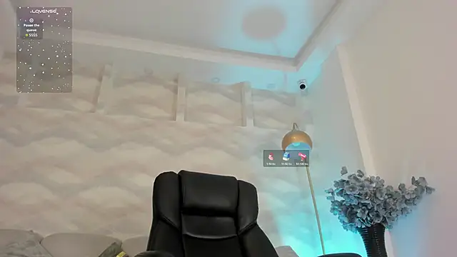 1m dalhia online show from 11/30/25, 09:10