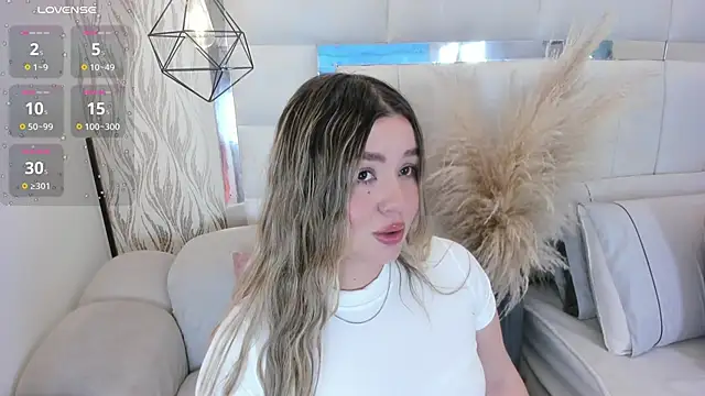 1m dalhia online show from 03/28/26, 08:43